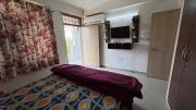Top Jaipur