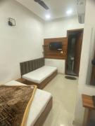 Top Amritsar
