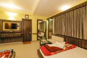 Top Digha