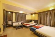 Top Digha