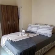 Spacious 2bedrooms Condotel