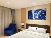 Top Cam Ranh International Airport