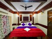 Top Alleppey