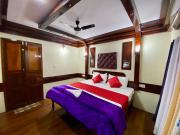Top Alleppey