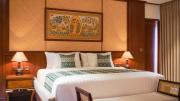 Top Ubud