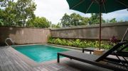 Top Ubud
