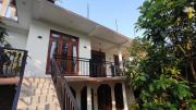 Ru Villa Unawatuna