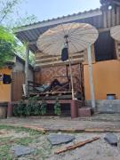 Top Phra Ae beach