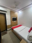 Top Mumbai