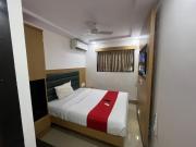 Top Mumbai