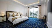 Phoenix Resort Bac Ninh Phoenix Resort Bac Ninh