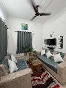 Top Cochin