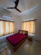 Top Cochin