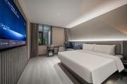 Top Chongqing