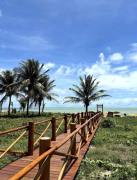 Beach Apartamento João Pessoa