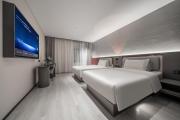 Top Chongqing