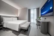 Top Chongqing