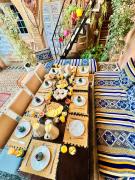 Top Marrakesz