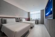 Top Chongqing