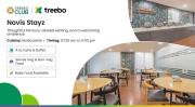 Top Noida