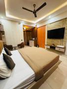 Top Lucknow