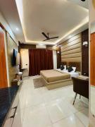 Top Lucknow