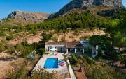 Top Colonia de Sant Pere