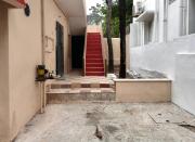 Top Chennai