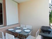 Top Bormes-les-Mimosas