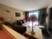 Résidence Plan Du Lac - PLAN DU LAC 411 MAE-3313