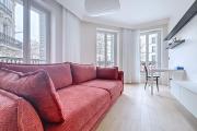 Top Paris