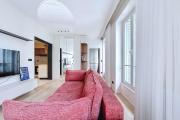 Top Paris
