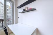 Top Paris