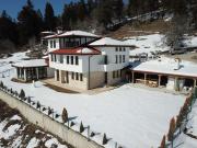 Вила Релакс