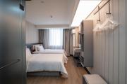 Top Beijing
