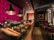 Mercure Warszawa Grand