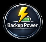 Pecanwood Retreat - Pecanwood Golf Estate - Hartbeespoort