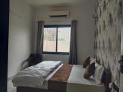 Udaipur Serenity Homestay in Udaipur