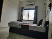 Udaipur Serenity Homestay in Udaipur