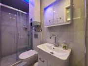 Top Paralia Katerinis