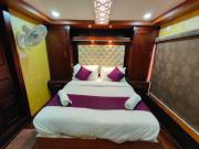 Top Alleppey