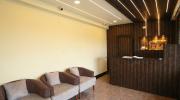 Top Nellore