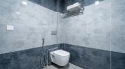 Top Nellore