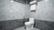 Top Nellore