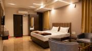 Top Nellore