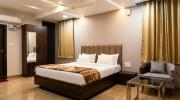 Top Nellore