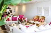 Top Plettenberg Bay