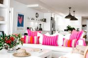 Top Plettenberg Bay