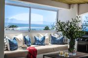 Top Plettenberg Bay