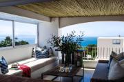 Top Plettenberg Bay